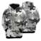 Grexy	Urban sweatshirt Grexy image 2