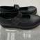 Chaussures pour dames x UK Store £3.50 - Vente en gros photo 5