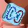 Jouet anti-stress FidgyCube - Dés et balles amusants pour soulager le stress, la coordination et le développement des compétences photo 2