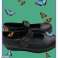Chaussures pour dames x UK Store £3.50 - Vente en gros photo 2