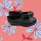 Chaussures pour dames x UK Store £3.50 - Vente en gros photo 4