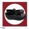 Chaussures pour dames x UK Store £3.50 - Vente en gros photo 1
