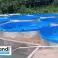 Metall tank 88m³ bilde 2