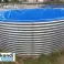 Metall tank 88m³ bilde 3