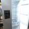 Marchandises retournées - grands réfrigérateurs side by side photo 3