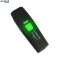 USB PRO 1750 LED BIKE LIGHT FOR THE FRONT EOT060 image 5