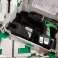 HITACHI DS14DCL(3.0L) screwdrivers in Systainer II case image 1