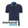POLO BOSS FW22 UUS MÜÜK foto 2