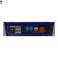 Three-phase BISON petrol generator BS6500H 5,5kW, 13HP motor image 4