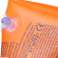 INTEX ARM WARMERS 30x15cm ORANGE 58641EU 6-12yrs image 3