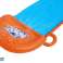 BESTWAY H2OGO! ® 16'/4.88m Single Slide 52326 image 1