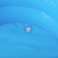 BESTWAY ΟΡΘΟΓΏΝΙΑ ΠΙΣΊΝΑ Bestway Blue ορθογώνια πισίνα 54009 εικόνα 1