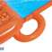 BESTWAY H2OGO! ® 16'/4.88m Single Slide 52326 image 3