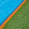 BESTWAY H2OGO! ® 16'/4.88m Single Slide 52326 image 5