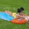 BESTWAY H2OGO! ® 16'/4.88m Single Slide 52326 image 4