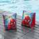 BESTWAY SPIDER MAN ΘΕΡΜΑΝΤΗΡΕΣ ΒΡΑΧΙΟΝΩΝ 3-6 ΕΤΩΝ 98001 εικόνα 2
