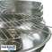 BBQ Grill Indoba Grill Hage Grill bilde 3