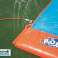 BESTWAY H2OGO! ® 16'/4.88m Single Slide 52326 image 2