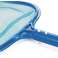 BESTWAY FLOWCLEAR BASSENGSIL 12.5 x 12 &quot;/ 32cm x 30.5cm CleanCast 58277 bilde 3