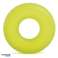 INTEX-UIMARENGAS NEONALLAS 91 CM 59262 kuva 5