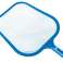 BESTWAY FLOWCLEAR BASSENGSIL 12.5 x 12 &quot;/ 32cm x 30.5cm CleanCast 58277 bilde 5