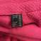 ALLEEN EXPORT: kilogrammen kleding - 7 pallets - rokken foto 2