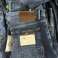 Tommy Hilfiger Herren Jeans SALE Bild 1
