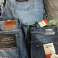 Tommy Hilfiger Herren Jeans SALE Bild 3