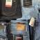 Tommy Hilfiger Herren Jeans SALE Bild 2