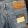 Tommy Hilfiger Herren Jeans SALE Bild 5