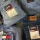 Tommy Hilfiger Herren Jeans SALE Bild 4