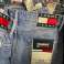 Tommy Hilfiger Herren Jeans SALE Bild 6