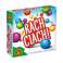 ALEXANDER Rach Ciach - Family Version brettspill bilde 1