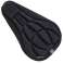 L-BRNO Gel Pad for Bicycle Saddle 3D Cover image 1