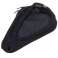L-BRNO Gel Pad for Bicycle Saddle 3D Cover image 2