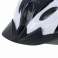 L-BRNO Adjustable bicycle helmet size M 54-58cm image 2