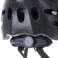 L-BRNO Adjustable bicycle helmet size M 54-58cm image 6