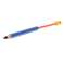 Sikawka Spritze Wasserpumpe Bleistift 54cm blau Bild 5