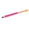 Sikawka Spritze Wasserpumpe Bleistift 54cm pink Bild 4