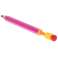 Sikawka sprøjte vandpumpe blyant 54cm pink billede 5