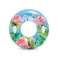 INTEX SWIMMING WHEEL WITH GRIPS UP TO 80 KG 58263NP image 5