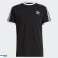 Mens Printed T Shirts Short Sleeve Crew Neck Tee Top Cotton Casual image 4