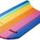 KOMFORTABELT BRETT TWIN RAINBOW 3013307 bilde 2