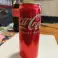 Coca-cola 330ml slank dåse billede 3