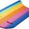 KOMFORTABELT BRETT TWIN RAINBOW 3013307 bilde 3