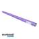 MUKAVAT AQUAFIT-UIMANUUDELIT 120CM VIOLETTI-VAALEANVIHREÄ 3038823 kuva 2