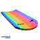 KOMFORTABELT BRETT TWIN RAINBOW 3013307 bilde 4