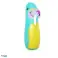 Bestway Animal Punching Bag για παιδιά 52152 εικόνα 1