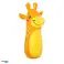 Bestway Animal Punching Bag για παιδιά 52152 εικόνα 2