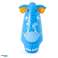 Bestway Animal Punching Bag για παιδιά 52152 εικόνα 3